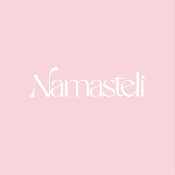 Namastelimx